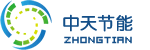 米兰app官方端网站,米兰MiLan（中国）
